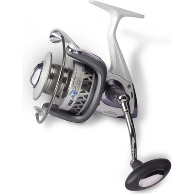 ZEBCO Great White 440