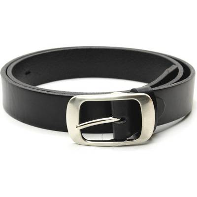 Penny Belts opasek dámský 30-190-60 černý