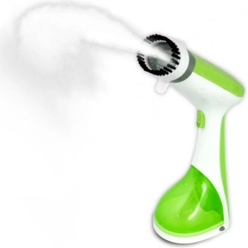 Image 1 of Esperanza EHI008 Velure