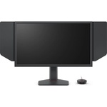 BenQ ZOWIE XL2540X+ 9H.E18LB.QBE Монитори