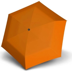 Doppler Fiber Havanna Uni Vibrant Orange (DOPPLER-7223163-00)