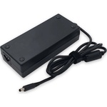 Sony Sony, 120W/19.5V/6.15A, букса - 6.5mm 4.4mm (CHAR0257)