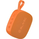 Blavec WS-06