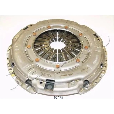 JAPKO Přítlačný talíř JPK 70K16