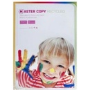 Papír A4 EKO print colour Master duha mix 10 barev 100 listů