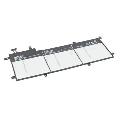 Avacom NOAS-UX305-49P batéria - neoriginálna