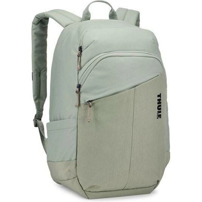 THULE Exeo TL-TCAM8116QG Quiet Green 28 l