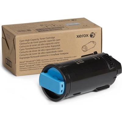Xerox 106R03912 - originálny