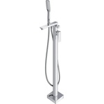 Omnires PM7433CR