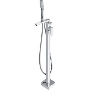 Omnires PM7433CR
