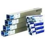 HP 914/22.9/Clear Film, 914 мм x 22.9 м, 36", C3875A, 174 g/m2, хартия, прозрачна, за мастило (C3875A)