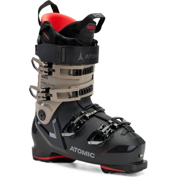 Atomic HAWX MAGNA 110 GW 25/26