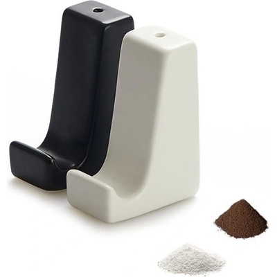 Balvi Slánka a pepřenka stojánek Smart Stand – Zboží Mobilmania