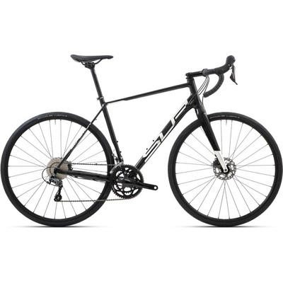 Superior X-Road Comp 2023 – Zbozi.Blesk.cz