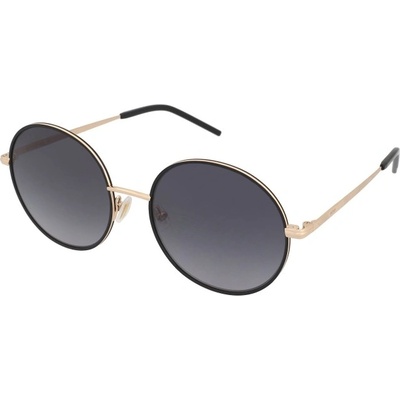 Hugo Boss 1593 S RHL 9O