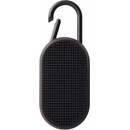 Bluetooth reproduktory Lexon Mino T