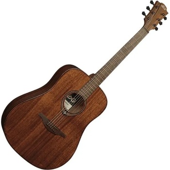 Image 1 of LÂG GUITARS Tramontane 98 T98D