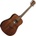 LÂG GUITARS Tramontane 98 T98D