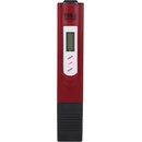 Dajana pH Basic 100 ml
