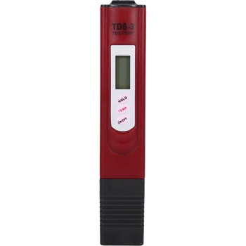 Dajana pH Basic 100 ml