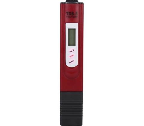 Dajana pH Basic 100 ml