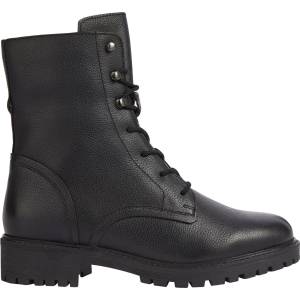 GEOX D HOARA 36