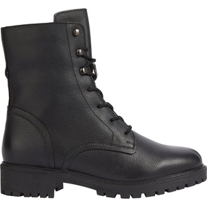 GEOX D hoara черно 36 (d26fth00046c9999)