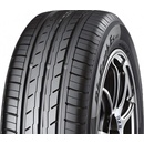 Yokohama BluEarth ES32 235/40 R18 95W