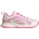 Adidas Обувки Avaflash Low Tennis
