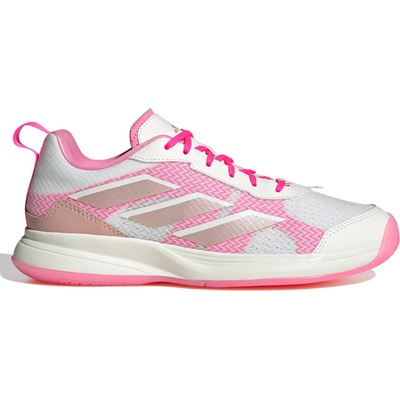 Adidas Обувки Avaflash Low Tennis