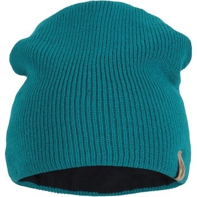 Direct Alpine čiapka Smurf emerald