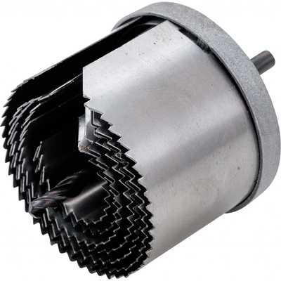 Kraftmann BGS103904
