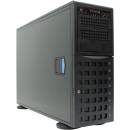 Image 1 of Supermicro CSE-745TQ-800