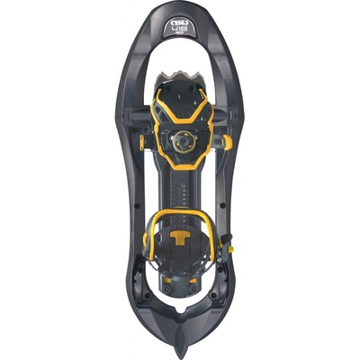 TSL Updown Fit Grip