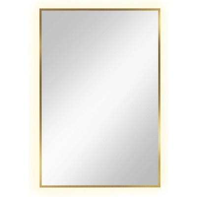 Baltica Design Tiny Border Straight 60x90 cm 5904107904702
