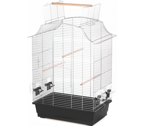 Tommi Greta Cabrio 49,5 x 30,5 x 66 cm