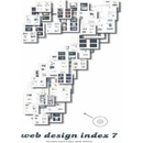Web Design Index 7