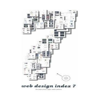 Web Design Index 7