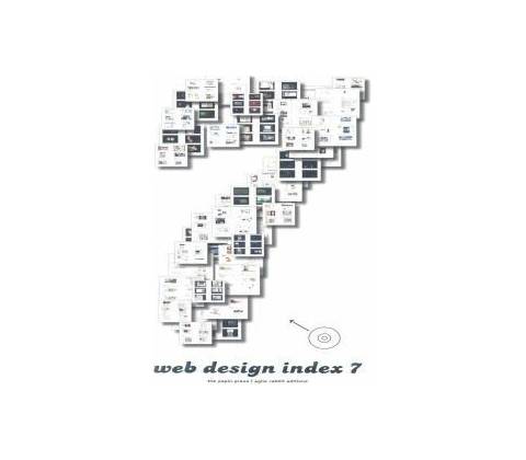 Web Design Index 7