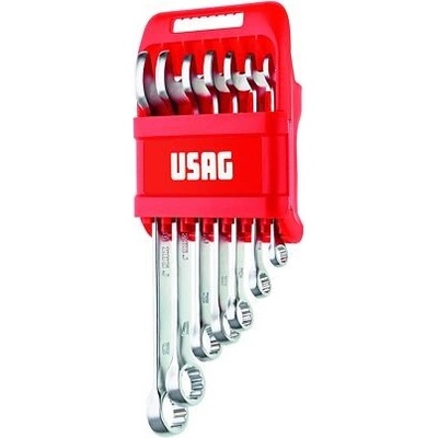 USAG Sada klíčů 285 J/DS7