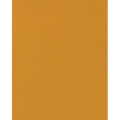 Lentex FLEXAR PUR 60308 2 m 1 m²
