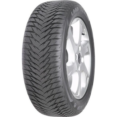 Goodyear 195/60 R16 99/97T ULTRA GRIP 8 MS