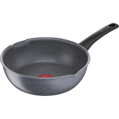 Tefal pánev Mineralia Force 22 x 8 cm