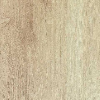 Alsafloor Ламиниран паркет Alsafloor Solid Plus 706 (5391)