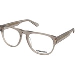 Superdry Диоптрични очила Superdry SDO 3041 108 - alensa