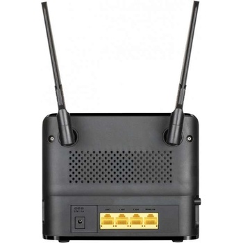 D-Link DWR-961/EE