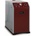 Balkan Energy Thermika 35 kW