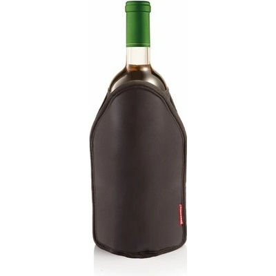 Tescoma UNO VINO 695468.00 - Chladiaci návlek UNO VINO