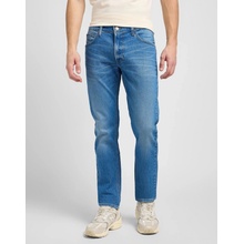 Lee DAREN ZIP FLY INDIGO VINTAGE 112346324