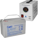GETI GEP500